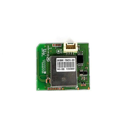 Part #ebr82056901, Kenmore Elite Refrigerator Wi-Fi Module