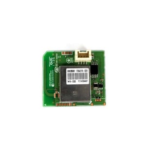 Kenmore Elite Refrigerator Wi-fi Module EBR82056901