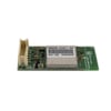 Refrigerator Dispenser Control Board EBR83227503