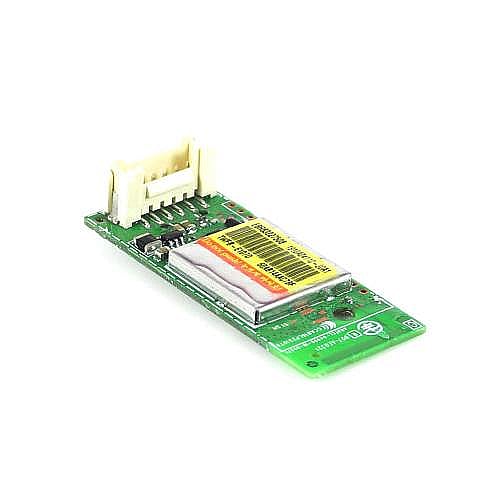 Part #ebr83227508, Appliance Wi-Fi Module (Replaces Ebr83227505) / 2.50 x 1.00 x 1.00