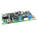 Refrigerator Electronic Control Board EBR83717503