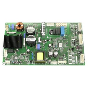 Kenmore Elite Refrigerator Electronic Control Board EBR83806911