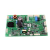 Refrigerator Electronic Control Board EBR83845005