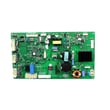 Lg Pcb Assy,mai for LG LFXS28968S/11 - Part EBR83845018