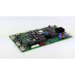 Refrigerator Electronic Control Board EBR84433504