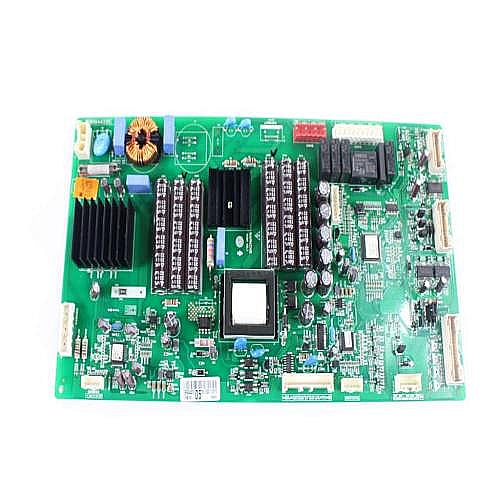 Pcb Assy, mai EBR84433505 Genuine OEM