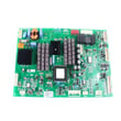 Pcb Assy,mai for LG LMXC23796M/00 - Part EBR84433505