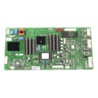 Pcb Assembly,main for LG LMXS30776S/05 - Part EBR84433508
