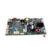 Refrigerator Power Control Board EBR84457305