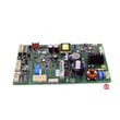 Refrigerator Power Control Board EBR84457305