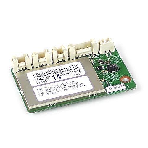 Photo of Part #ebr85242114, Pcb Assembly from Repair Parts Direct