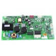 Pcb Assembly EBR85624973