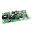 Lg Refrigerator Electronic Control Board for LG LSXS26326S/09 - Part EBR85624975