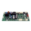 Refrigerator Electronic Control Board EBR86093702