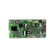 Lg Pcb Assy,mai for LG LFXS28566M/02 - Part EBR86093720