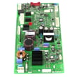 Pcb Assembly EBR86093733
