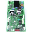 Refrigerator Electronic Control Board for LG LFXS26596S/04 - Part EBR86093777