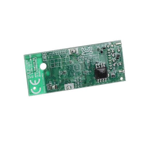 Part #ebr86421801, Pcb Assembly, wifi