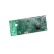 Pcb Assembly,wifi for LG LRSOS2706S/00 - Part EBR86421801