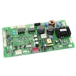 Lg Refrigerator Electronic Control Board for LG LSXS26326S/04 - Part EBR87145136