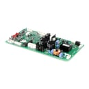 Refrigerator Electronic Control Board EBR87463701