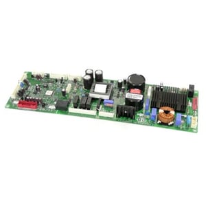 Pcb Assy,mai EBR88309703