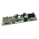 Refrigerator Electronic Control Board EBR88309706