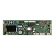 Lg Refrigerator Electronic Control Board for LG LRMVS3006S/01 - Part EBR88309755