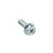 Refrigerator Screw for LG LRDC22744SW - Part FAB30025701