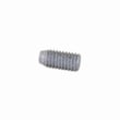 Refrigerator Door Handle Mounting Screw for Kenmore 79571306012 - Part FAB30138101