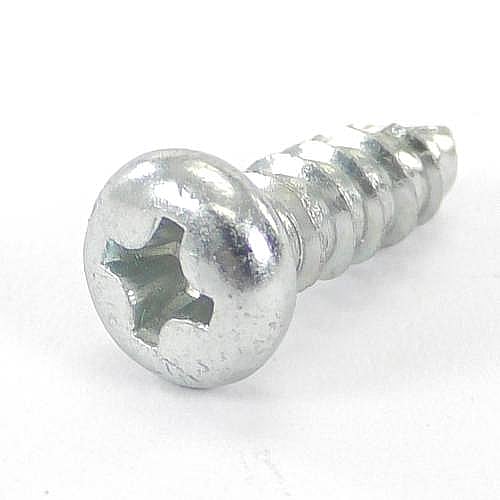 Part #fab31839901, Screw, customized
