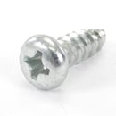 Screw,customized FAB31839901