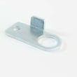 Guide,stoppe for LG LTNS16121V/01 - Part J325-00033A