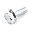 Refrigerator Screw J351-00004L