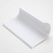 Refrigerator Wine Rack for LG LRTBC1821BK - Part J469-00030A