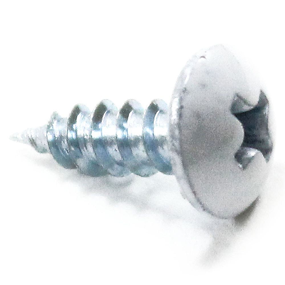 Kenmore Part #j471-00001J, Refrigerator Screw | 2.00 x 1.00 x 1.00
