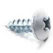 Refrigerator Screw for LG LRDC22744SW - Part J471-00001J