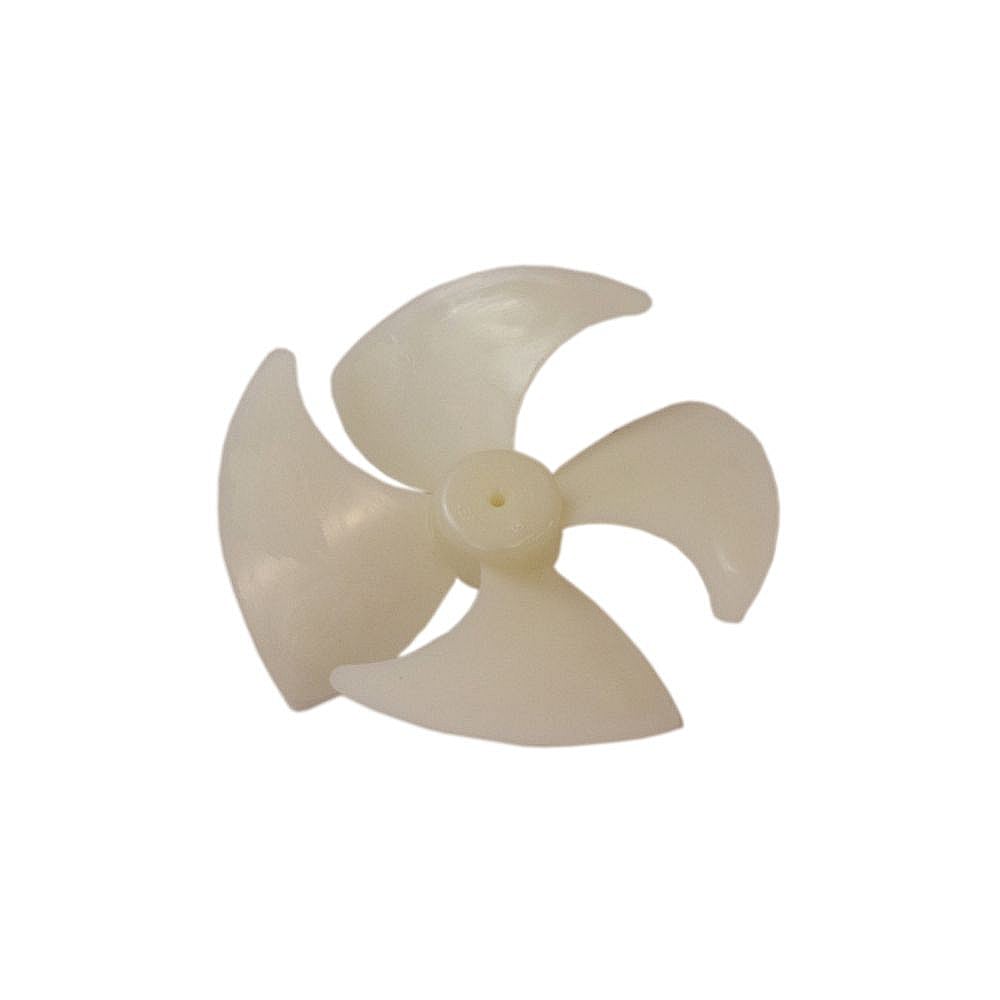 Refrigerator Condenser Fan Blade