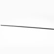 Refrigerator Freezer Drawer Slide Bar for LG LFX25961SB/00 - Part MAK39123901