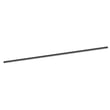 Refrigerator Bar MAK39123912