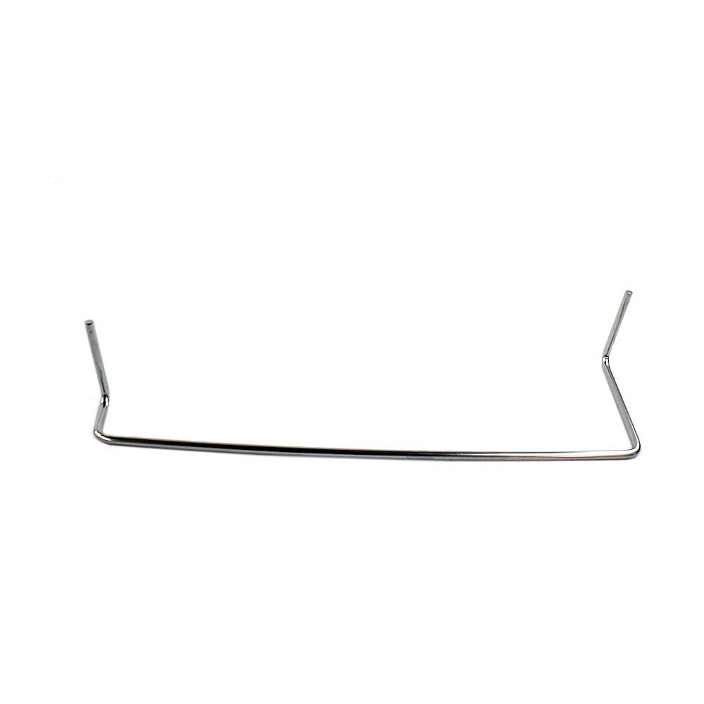 Kenmore Elite Part #mak62287201, Refrigerator Door Bin Guard | 16.00 x 15.00 x 3.00