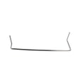 Refrigerator Door Bin Guard for Kenmore Elite 79572353310 - Part MAK62287201