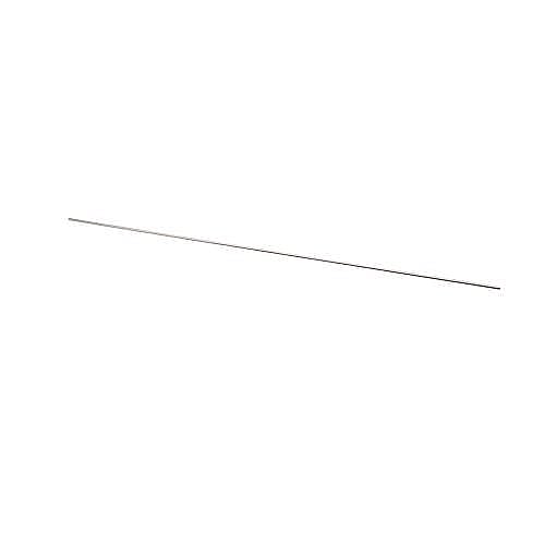 Part #mak62347405, Kenmore Bar / 45.00 x 8.00 x 6.00