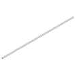 Refrigerator Bar for LG LMXC23746D/01 - Part MAK62347408