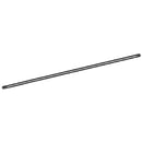 Refrigerator Freezer Drawer Slide Shaft