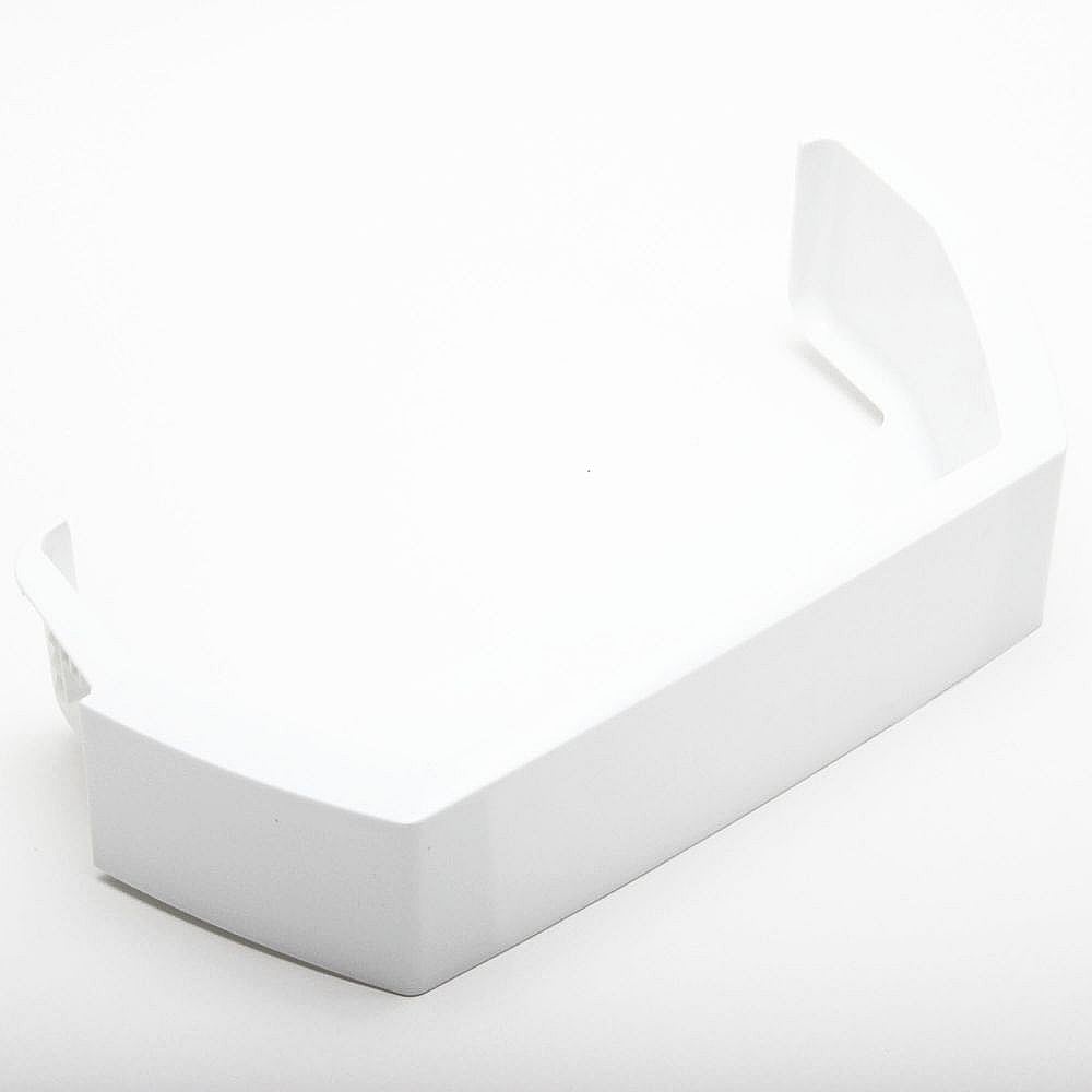 Photo of GE Part #man32795101, Refrigerator Door Bin from Repair Parts Direct