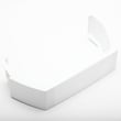 Refrigerator Door Bin for LG LSC269905TT - Part MAN32795101