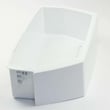 Refrigerator Door Bin for Kenmore 79531002700 - Part MAN32795401