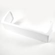 Refrigerator Door Bin for LG LSC27910SW - Part MAN32902101