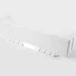 Refrigerator Door Bin for LG LMX25984SW/00 - Part MAN38154501